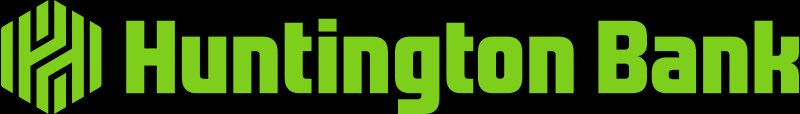 Huntington Bank
