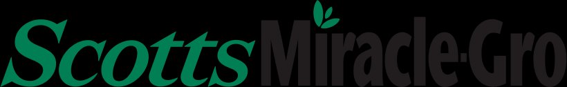Scotts Miracle-Gro