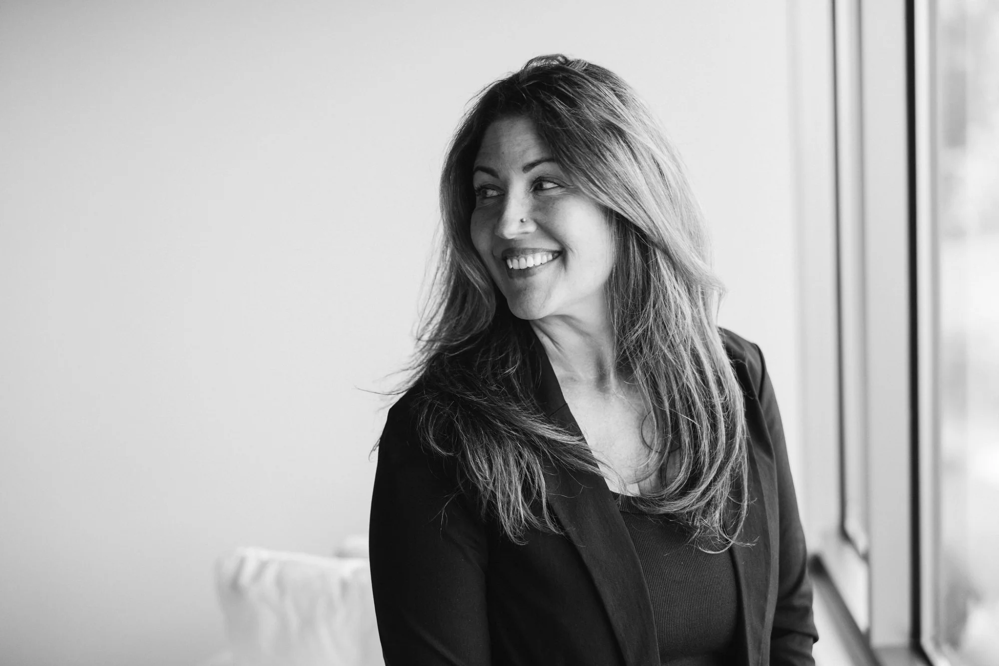 Dr. Melissa Briggs-Phillips